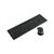 Комплект Gembird KBS-WM-03-UA Wireless Black (KBS-WM-03-UA) Комплект Gembird KBS-WM-03-UA Wireless Black (KBS-WM-03-UA)