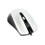 Мышка Gembird MUS-4B-01-BS USB Black-Gray (MUS-4B-01-BS), изображение 2 Мышка Gembird MUS-4B-01-BS USB Black-Gray (MUS-4B-01-BS), изображение 2