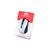 Мышка Gembird MUS-4B-01-BS USB Black-Gray (MUS-4B-01-BS), изображение 3 Мышка Gembird MUS-4B-01-BS USB Black-Gray (MUS-4B-01-BS), изображение 3