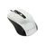Мышка Gembird MUS-4B-01-BS USB Black-Gray (MUS-4B-01-BS) Мышка Gembird MUS-4B-01-BS USB Black-Gray (MUS-4B-01-BS)