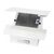 Вытяжка кухонная Borgio RNT-CR 60 white MU (РН015840), изображение 3 Вытяжка кухонная Borgio RNT-CR 60 white MU (РН015840), изображение 3