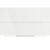 Вытяжка кухонная Borgio RNT-CR 60 white MU (РН015840), изображение 4 Вытяжка кухонная Borgio RNT-CR 60 white MU (РН015840), изображение 4