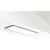Вытяжка кухонная Borgio RNT-CR 60 white MU (РН015840), изображение 5 Вытяжка кухонная Borgio RNT-CR 60 white MU (РН015840), изображение 5