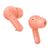 Наушники Philips TAT2206 True Wireless IPX4 Pink (TAT2206PK/00), изображение 5 Наушники Philips TAT2206 True Wireless IPX4 Pink (TAT2206PK/00), изображение 5