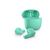 Навушники Philips TAT2236 True Wireless IPX4 Green (TAT2236GR/00) Навушники Philips TAT2236 True Wireless IPX4 Green (TAT2236GR/00)