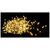 Гирлянда Luca Lighting кластер черная струна теплый белый 8 м (8718861852905), изображение 3 Гирлянда Luca Lighting кластер черная струна теплый белый 8 м (8718861852905), изображение 3