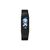 Ремешок для фитнес браслета Armorstandart Braided Solo Loop для Xiaomi Mi Band 4/5/6 Black size S (ARM59177), изображение 2 Ремешок для фитнес браслета Armorstandart Braided Solo Loop для Xiaomi Mi Band 4/5/6 Black size S (ARM59177), изображение 2