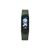 Ремешок для фитнес браслета Armorstandart Braided Solo Loop для Xiaomi Mi Band 4/5/6 Khaki size S (ARM59180), изображение 2 Ремешок для фитнес браслета Armorstandart Braided Solo Loop для Xiaomi Mi Band 4/5/6 Khaki size S (ARM59180), изображение 2