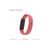 Ремешок для фитнес браслета Armorstandart Braided Solo Loop для Xiaomi Mi Band 4/5/6 Pink size L (ARM58761), изображение 5 Ремешок для фитнес браслета Armorstandart Braided Solo Loop для Xiaomi Mi Band 4/5/6 Pink size L (ARM58761), изображение 5