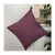 Наволочка Прованс декоративная Violet 45х45 см (21383) Наволочка Прованс декоративная Violet 45х45 см (21383)
