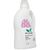 Гель для стирки DeLaMark Baby жидкость 2 л (4820152330840) Гель для стирки DeLaMark Baby жидкость 2 л (4820152330840)