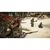 Игра Sony Horizon Forbidden West Blu-ray диск (9721390), изображение 6 Игра Sony Horizon Forbidden West Blu-ray диск (9721390), изображение 6