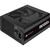 Блок питания Corsair 1000W RM1000x (CP-9020201-EU), изображение 2 Блок питания Corsair 1000W RM1000x (CP-9020201-EU), изображение 2