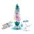 Набор для творчества Canal Toys Style 4 Ever Lava Lamp DIY (OFG229), изображение 3 Набор для творчества Canal Toys Style 4 Ever Lava Lamp DIY (OFG229), изображение 3