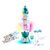 Набор для творчества Canal Toys Style 4 Ever Lava Lamp DIY (OFG229), изображение 4 Набор для творчества Canal Toys Style 4 Ever Lava Lamp DIY (OFG229), изображение 4