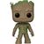 Фигурка Funko Pop Vinyl: GOTG3 - Groot (5908305243403) Фигурка Funko Pop Vinyl: GOTG3 - Groot (5908305243403)