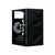 Корпус Prologix E113 Black, изображение 2 Корпус Prologix E113 Black, изображение 2