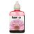 Чернила Barva EPSON T0596 (R2400) LIGHT MAGENTA 90г (E059-448), изображение 2 Чернила Barva EPSON T0596 (R2400) LIGHT MAGENTA 90г (E059-448), изображение 2