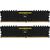 Модуль пам'яті для комп'ютера DDR4 16GB (2x8GB) 2400 MHz Vengeance LPX Black Corsair (CMK16GX4M2A2400C14) Модуль пам'яті для комп'ютера DDR4 16GB (2x8GB) 2400 MHz Vengeance LPX Black Corsair (CMK16GX4M2A2400C14)