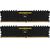 Модуль пам'яті для комп'ютера DDR4 16GB (2x8GB) 2400 MHz Vengeance LPX Black Corsair (CMK16GX4M2A2400C16) Модуль пам'яті для комп'ютера DDR4 16GB (2x8GB) 2400 MHz Vengeance LPX Black Corsair (CMK16GX4M2A2400C16)