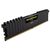 Модуль пам'яті для комп'ютера DDR4 8GB 2400 MHz Vengeance LPX Black Corsair (CMK8GX4M1A2400C16), зображення 2 Модуль пам'яті для комп'ютера DDR4 8GB 2400 MHz Vengeance LPX Black Corsair (CMK8GX4M1A2400C16), зображення 2