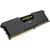 Модуль пам'яті для комп'ютера DDR4 8GB 2400 MHz Vengeance LPX Black Corsair (CMK8GX4M1A2400C16), зображення 3 Модуль пам'яті для комп'ютера DDR4 8GB 2400 MHz Vengeance LPX Black Corsair (CMK8GX4M1A2400C16), зображення 3