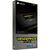 Модуль пам'яті для комп'ютера DDR4 8GB 2400 MHz Vengeance LPX Black Corsair (CMK8GX4M1A2400C16), зображення 4 Модуль пам'яті для комп'ютера DDR4 8GB 2400 MHz Vengeance LPX Black Corsair (CMK8GX4M1A2400C16), зображення 4