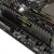 Модуль пам'яті для комп'ютера DDR4 8GB 2400 MHz Vengeance LPX Black Corsair (CMK8GX4M1A2400C16), зображення 5 Модуль пам'яті для комп'ютера DDR4 8GB 2400 MHz Vengeance LPX Black Corsair (CMK8GX4M1A2400C16), зображення 5