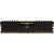 Модуль пам'яті для комп'ютера DDR4 8GB 2400 MHz Vengeance LPX Black Corsair (CMK8GX4M1A2400C16) Модуль пам'яті для комп'ютера DDR4 8GB 2400 MHz Vengeance LPX Black Corsair (CMK8GX4M1A2400C16)