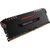Модуль пам'яті для комп'ютера DDR4 16GB (2x8GB) 3000 MHz Vengeance LED Red Corsair (CMU16GX4M2C3000C15R), зображення 2 Модуль пам'яті для комп'ютера DDR4 16GB (2x8GB) 3000 MHz Vengeance LED Red Corsair (CMU16GX4M2C3000C15R), зображення 2