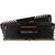 Модуль пам'яті для комп'ютера DDR4 16GB (2x8GB) 3000 MHz Vengeance LED Red Corsair (CMU16GX4M2C3000C15R), зображення 3 Модуль пам'яті для комп'ютера DDR4 16GB (2x8GB) 3000 MHz Vengeance LED Red Corsair (CMU16GX4M2C3000C15R), зображення 3