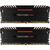 Модуль пам'яті для комп'ютера DDR4 16GB (2x8GB) 3000 MHz Vengeance LED Red Corsair (CMU16GX4M2C3000C15R) Модуль пам'яті для комп'ютера DDR4 16GB (2x8GB) 3000 MHz Vengeance LED Red Corsair (CMU16GX4M2C3000C15R)