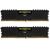 Модуль пам'яті для комп'ютера DDR4 8GB (2x4GB) 3000 MHz Vengeance LPX black Corsair (CMK8GX4M2C3000C16) Модуль пам'яті для комп'ютера DDR4 8GB (2x4GB) 3000 MHz Vengeance LPX black Corsair (CMK8GX4M2C3000C16)