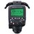 Вспышка Canon MT-26 EX RT (2398C003), изображение 3 Вспышка Canon MT-26 EX RT (2398C003), изображение 3