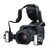 Вспышка Canon MT-26 EX RT (2398C003), изображение 4 Вспышка Canon MT-26 EX RT (2398C003), изображение 4