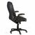 Офисное кресло Special4You Oskar black (000002937), изображение 6 Офисное кресло Special4You Oskar black (000002937), изображение 6