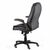 Офисное кресло Special4You Oskar black (000002937), изображение 7 Офисное кресло Special4You Oskar black (000002937), изображение 7