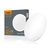 Светильник Videx LED 48W 4100K Мат (VL-CLR-484М) Светильник Videx LED 48W 4100K Мат (VL-CLR-484М)