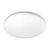 Светильник Videx LED STAR 72W 2800-6200K (VL-CLS1522-72), изображение 4 Светильник Videx LED STAR 72W 2800-6200K (VL-CLS1522-72), изображение 4