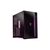 Корпус Lian Li PC-O11 Dynamic Razer Edition (G99.O11DX.40), зображення 6 Корпус Lian Li PC-O11 Dynamic Razer Edition (G99.O11DX.40), зображення 6