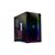 Корпус Lian Li PC-O11 Dynamic Razer Edition (G99.O11DX.40), зображення 7 Корпус Lian Li PC-O11 Dynamic Razer Edition (G99.O11DX.40), зображення 7