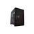 Корпус Lian Li PC-O11 Dynamic Razer Edition (G99.O11DX.40), зображення 8 Корпус Lian Li PC-O11 Dynamic Razer Edition (G99.O11DX.40), зображення 8