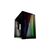 Корпус Lian Li PC-O11 Dynamic Razer Edition (G99.O11DX.40), зображення 9 Корпус Lian Li PC-O11 Dynamic Razer Edition (G99.O11DX.40), зображення 9