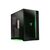 Корпус Lian Li PC-O11 Dynamic Razer Edition (G99.O11DX.40) Корпус Lian Li PC-O11 Dynamic Razer Edition (G99.O11DX.40)