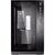 Корпус Lian Li PC-O11 Dynamic XL ROG Certify Black (G99.O11DXL-X.00), зображення 2 Корпус Lian Li PC-O11 Dynamic XL ROG Certify Black (G99.O11DXL-X.00), зображення 2