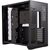Корпус Lian Li PC-O11 Dynamic XL ROG Certify Black (G99.O11DXL-X.00), зображення 3 Корпус Lian Li PC-O11 Dynamic XL ROG Certify Black (G99.O11DXL-X.00), зображення 3