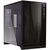 Корпус Lian Li PC-O11 Dynamic XL ROG Certify Black (G99.O11DXL-X.00) Корпус Lian Li PC-O11 Dynamic XL ROG Certify Black (G99.O11DXL-X.00)