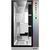 Корпус Lian Li PC-O11 Dynamic XL ROG Certify White (G99.O11DXL-W.00), зображення 2 Корпус Lian Li PC-O11 Dynamic XL ROG Certify White (G99.O11DXL-W.00), зображення 2