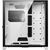 Корпус Lian Li PC-O11 Dynamic XL ROG Certify White (G99.O11DXL-W.00), зображення 5 Корпус Lian Li PC-O11 Dynamic XL ROG Certify White (G99.O11DXL-W.00), зображення 5