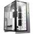 Корпус Lian Li PC-O11 Dynamic XL ROG Certify White (G99.O11DXL-W.00) Корпус Lian Li PC-O11 Dynamic XL ROG Certify White (G99.O11DXL-W.00)